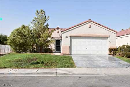 1065 Silver Bullet Ct Henderson, NV 89011