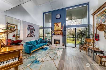 13835 NE 69th St #685 Redmond, WA 98052