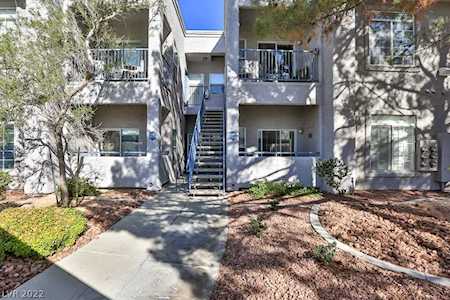 2201 Ramsgate Dr #1116 Henderson, NV 89074