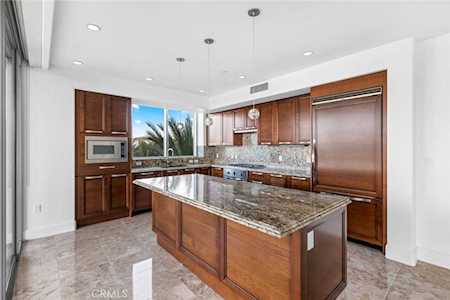 3050 Scholarship Irvine, CA 92612