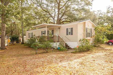 512 Porter Dr. Garden City Beach, SC 29576