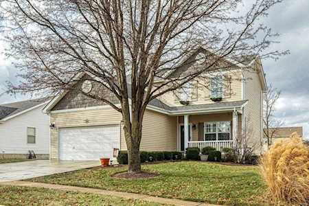 1961 Briarfield Dr Lake St Louis, MO 63367