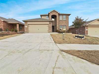 10120 Clemmons Road Fort Worth, TX 76108