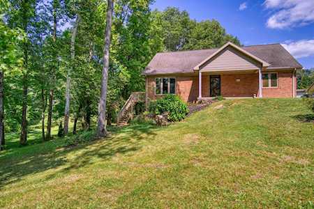 3910 Valley View Drive Mount Vernon, IN 47620