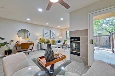 1983 San Luis Ave 6 MOUNTAIN VIEW, CA 94043