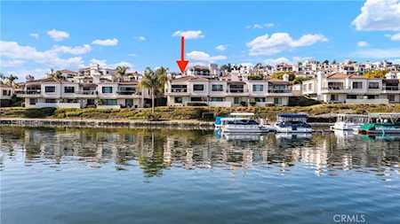 22622 Galilea #19 Mission Viejo, CA 92692