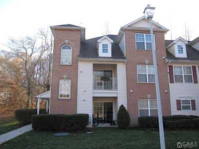1199 Morning Glory Drive Monroe, NJ 08831