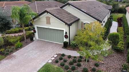 20029 Callisto Hill PLACE Tampa, FL 33647
