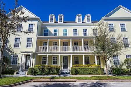 4515 Virginia Dr Orlando, FL 32814