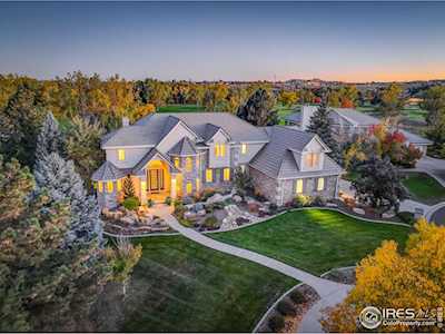 594 S Manorwood Ln Louisville, CO 80027