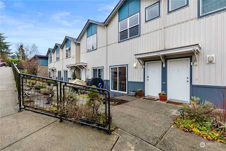 14525 1st Ln NE #C1-E Duvall, WA 98019