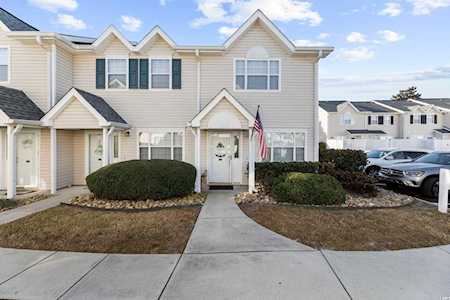 611 2nd Ave. S #18E North Myrtle Beach, SC 29582