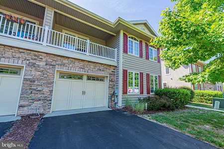 21140 Arrington Dr #17 Selbyville, DE 19975