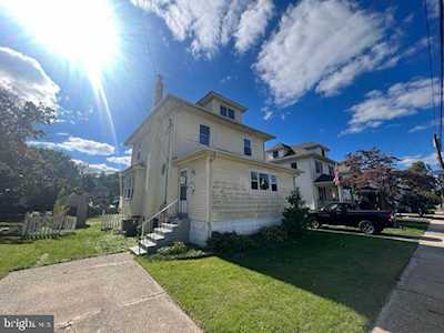 109 Crescent Ave Woodbury, NJ 08096