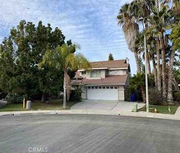 3209 Spring Brook Ct Oceanside, CA 92058