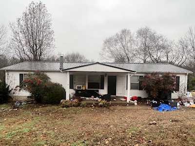 5023 Benders Ferry Rd Mount Juliet, TN 37122