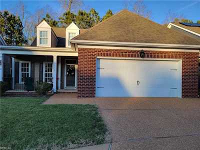 3536 Cedar Branch Williamsburg, VA 23188