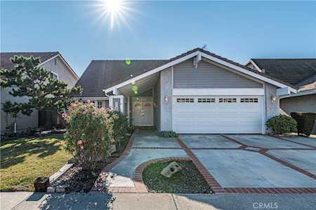 5232 Verner Dr La Palma, CA 90623