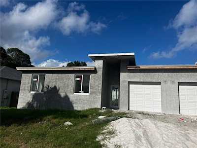 2707 SW 15th Ave Fort Lauderdale, FL 33315