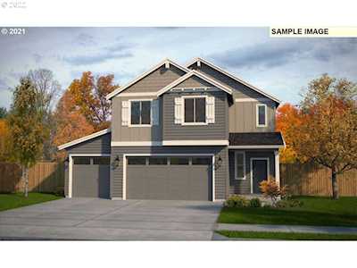 1109 NE 19th WAY Battle Ground, WA 98604