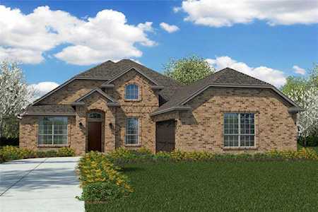 3707 WALNUT RIDGE Drive Grand Prairie, TX 75050
