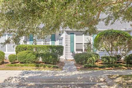 321 S Kerr Avenue Wilmington, NC 28403