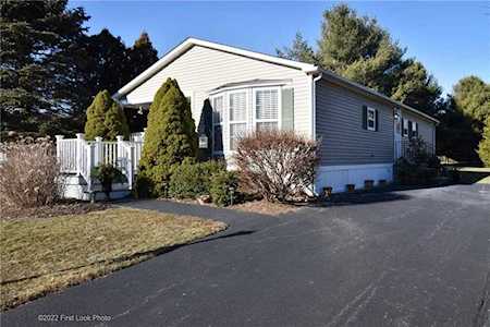 200 Little Pond Rd South Kingstown, RI 02879