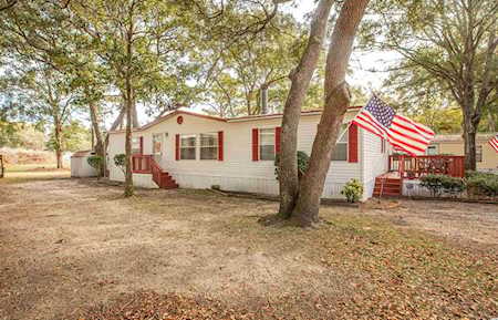 584 Mimosa Dr. Garden City Beach, SC 29576