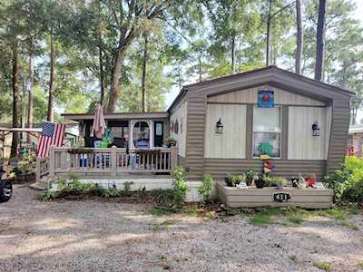 411 Delton Dr. Garden City Beach, SC 29576