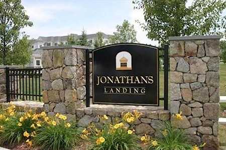 414 John Mahar Hwy #A310 Braintree, MA 02184