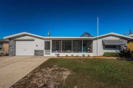 5425 Seafoam Dr New Port Richey, FL 34652