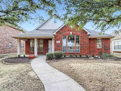 13661 Mill Town Drive Frisco, TX 75033