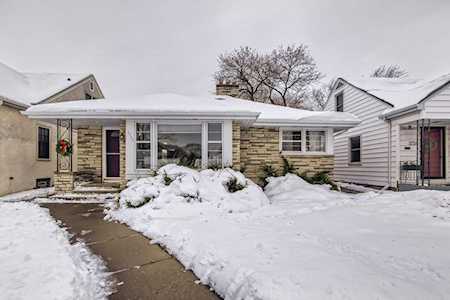 5738 Harriet Avenue Minneapolis, MN 55419