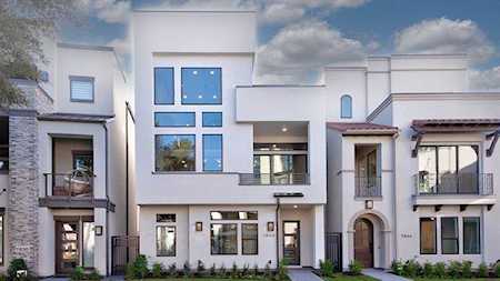 7840 Secluded Avenue Plano, TX 75024