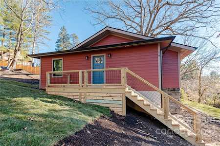 14 Buchanan Rd Asheville, NC 28803