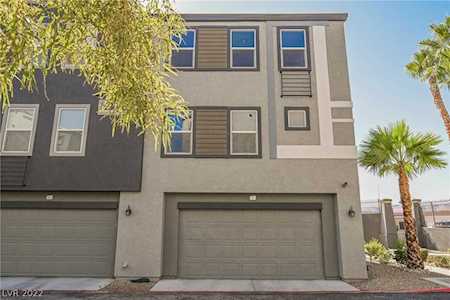 9050 W Tropicana Ave #1001 Las Vegas, NV 89147