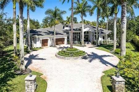 7211 Pimlico Lane Parkland, FL 33067