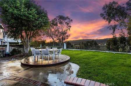 19 Hancock St Laguna Niguel, CA 92677