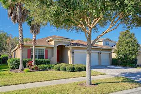3120 Majestic View Dr Lutz, FL 33558