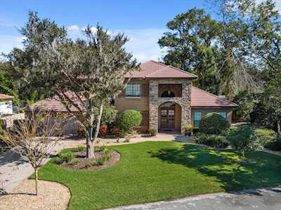 266 Detmar Dr Winter Park, FL 32789
