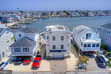 1926 Bay Terrace W Ship Bottom, NJ 08008