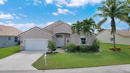 9328 Cove Point Circle Boynton Beach, FL 33472