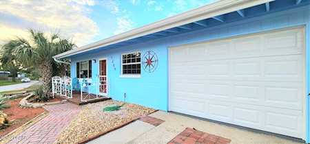 1209 Riverbreeze Boulevard Ormond Beach, FL 32176