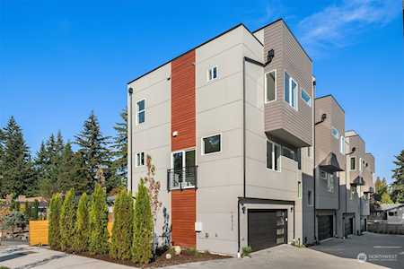 18526 Wallingford Ave N #A Shoreline, WA 98133