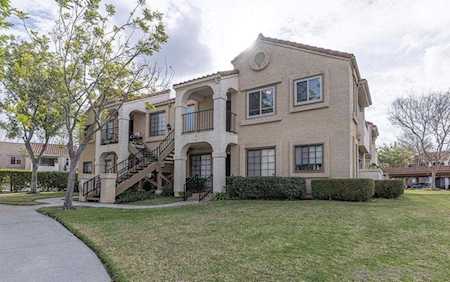 10742 Dabney Dr #56 San Diego, CA 92126