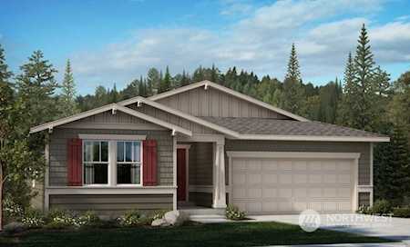 28004 S 40th Place #25 Auburn, WA 98001