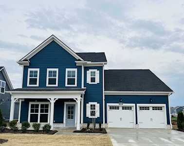 5322 Bridgemore Blvd Murfreesboro, TN 37129