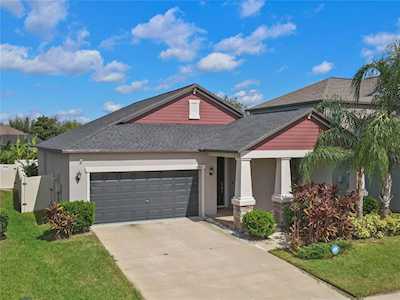 10912 Great Cormorant Dr Riverview, FL 33579