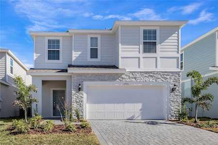3775 Lana Ave Davenport, FL 33897