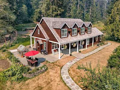 33103 NE 127th St Duvall, WA 98019